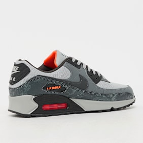 Nike   Air Max 90 Premium SE "Cinder Cone" siva