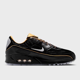 Nike   Air Max 90 SE zwart
