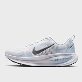 Nike   Vomero 18 wit