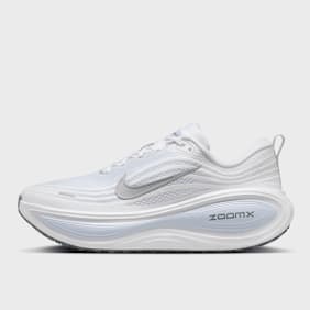 Nike   Vomero Plus weiß