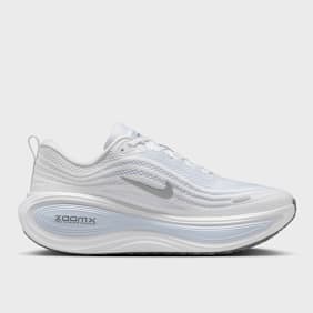Nike   Vomero Plus weiß