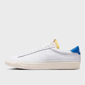 Nike Tennis Classic AC weiß