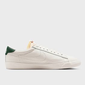 Nike   Tennis Classic AC beż