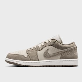 Jordan Air Jordan 1 Low beż