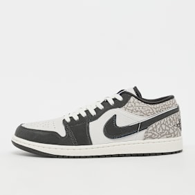Jordan Air Jordan 1 Low SE V2 grau
