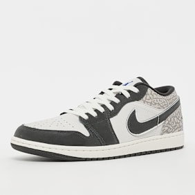 Jordan Air Jordan 1 Low SE V2 szary