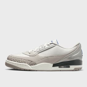 Jordan Air Jordan Ultra beige