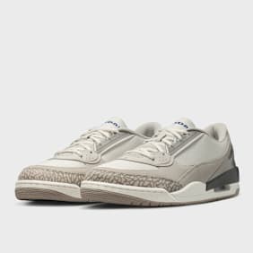 Jordan Air Jordan Ultra beige