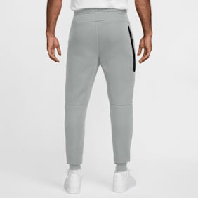 Nike   Tech Fleece Joggers grijs