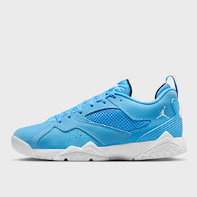 Jordan Air Jordan MVP 92 azul