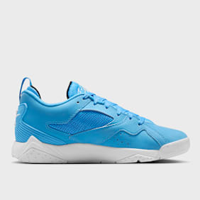 Jordan Air Jordan MVP 92 azul