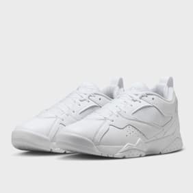Jordan Air Jordan MVP bianco