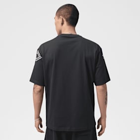 Jordan Graphic T-Shirt noir