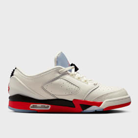 Jordan Sixty Plus Low beige