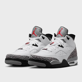 Jordan Air Jordan Son of Mars Low wit