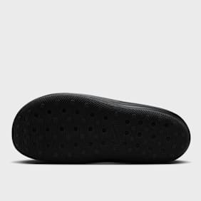 Nike   ReactX Rejuven8 Slide noir