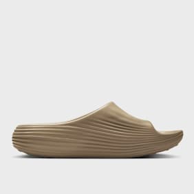 Nike   ReactX Rejuven8 Slide castanho