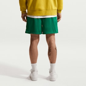 Nike   Club Flow Embossed Football verde