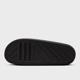 Nike   Calm Slide 2.0 crna