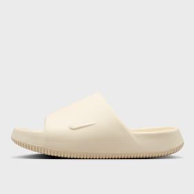 Nike   Calm Slide 2.0 beige