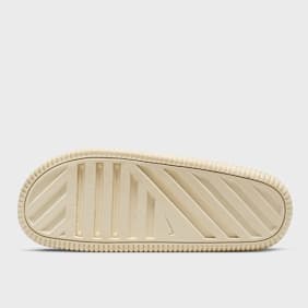 Nike   Calm Slide 2.0 bež