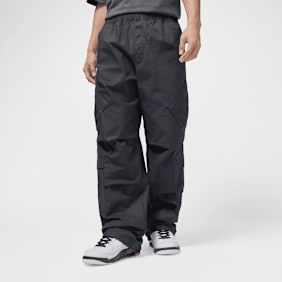 Jordan Flight Utility Pants czarny