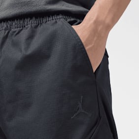 Jordan Flight Utility Pants czarny