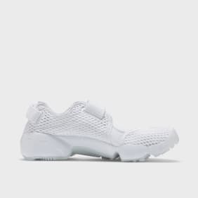 Nike   Air Rift Breathe wit