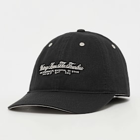 Nike   Club Cap Premium noir