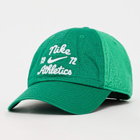 Nike   Club Unstructured Cap vert