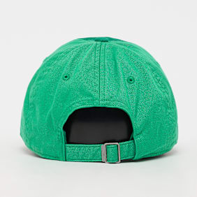 Nike   Club Unstructured Cap vert