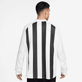 Nike   Sportswear Club Goalie Top nero