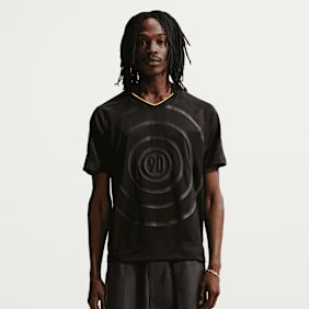 Nike   Mad 90 Pack "Laser 90" Jersey czarny