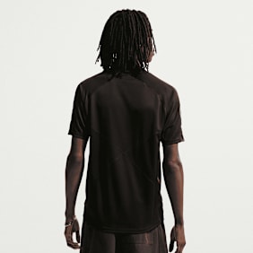 Nike   Mad 90 Pack "Laser 90" Jersey czarny