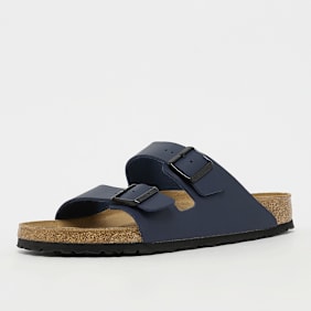 Birkenstock Arizona azul