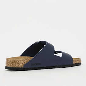 Birkenstock Arizona blau