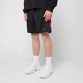 Nike   PSG Dri-FIT Short noir