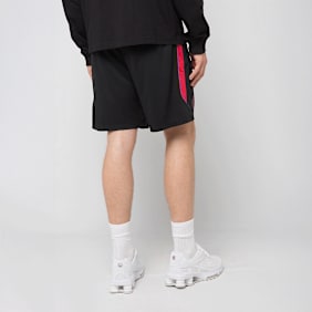 Nike   PSG Dri-FIT Short nero