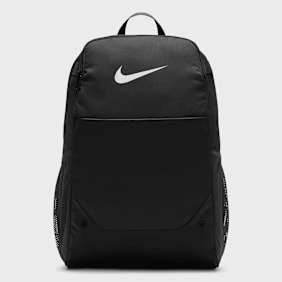 Nike   Brasilia 9.5 Backpack schwarz
