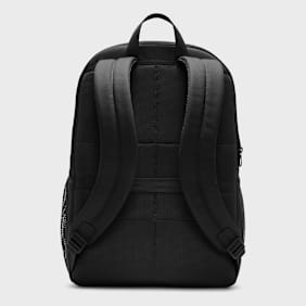 Nike   Brasilia 9.5 Backpack negro