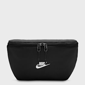 Nike   Sportswear Heritage Hip Pack zwart