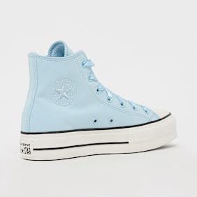 Converse Chuck Taylor All Star Lift azul