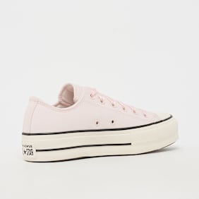 Converse Chuck Taylor All Star Lift roza