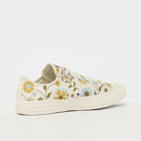 Converse Chuck Taylor All Star multicolor