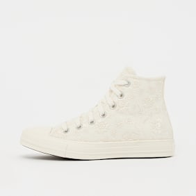 Converse Chuck Taylor All Star beige