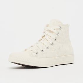Converse Chuck Taylor All Star beige