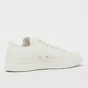 Converse Chuck Taylor Throwback weiß