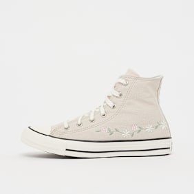 Converse Chuck Taylor All Star Classic (GS) beż