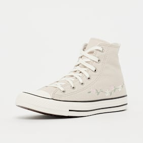 Converse Chuck Taylor All Star Classic (GS) bež