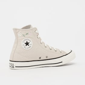 Converse Chuck Taylor All Star Classic (GS) beige